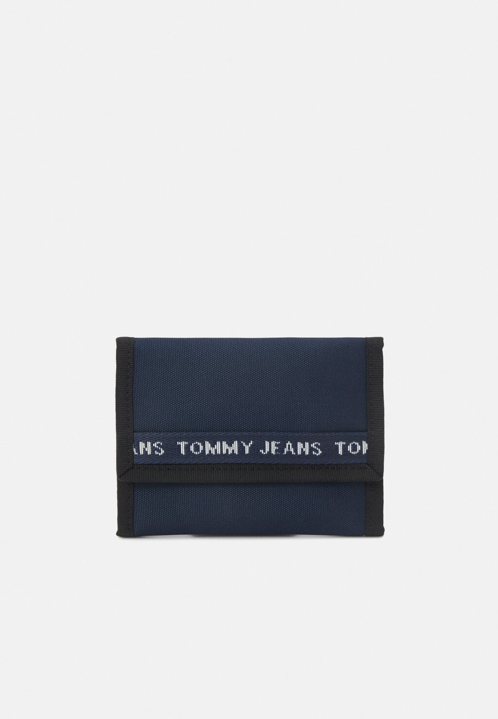 

Бумажник Tommy Jeans