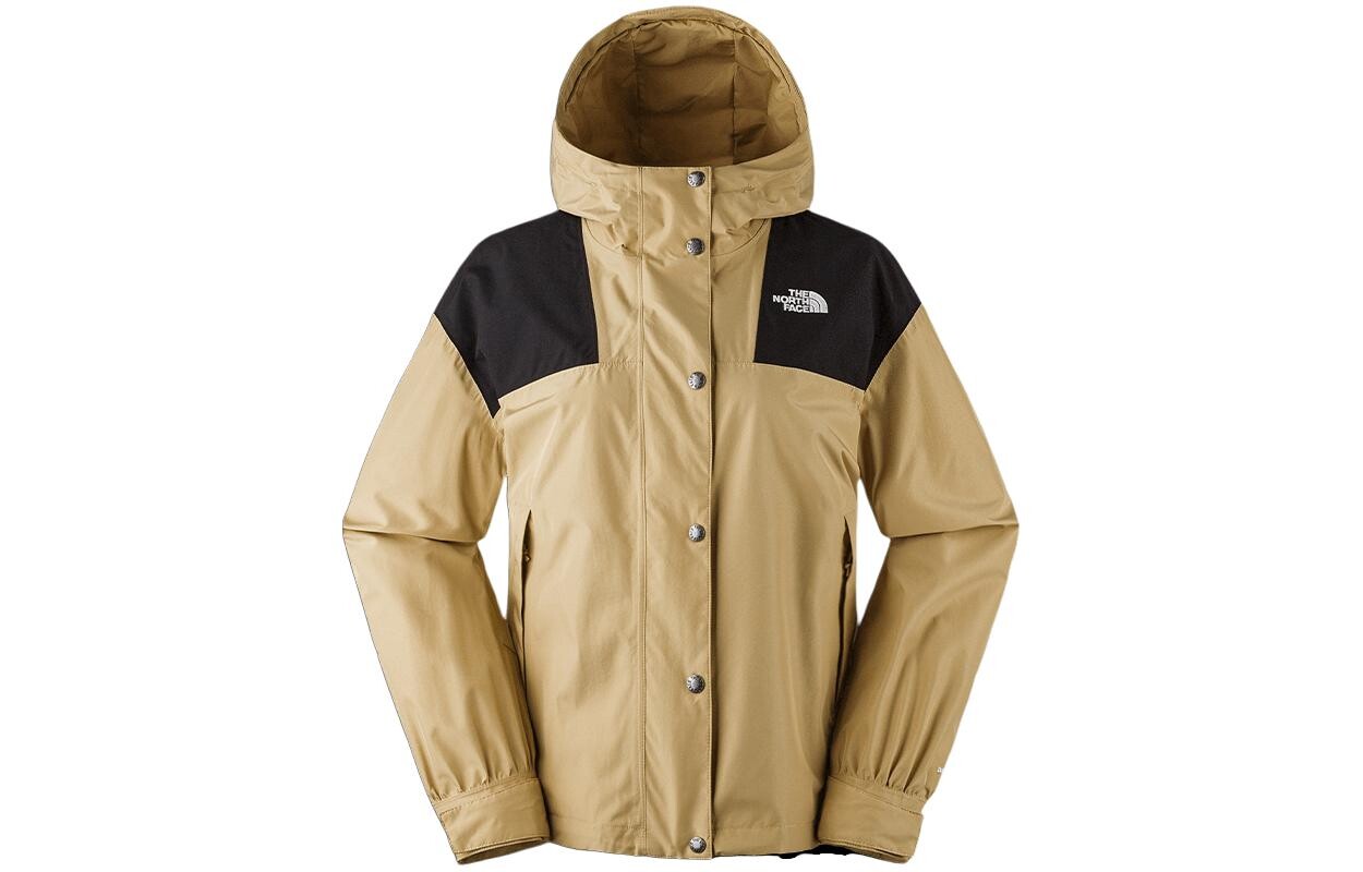 

Куртка женская для активного отдыха The North Face