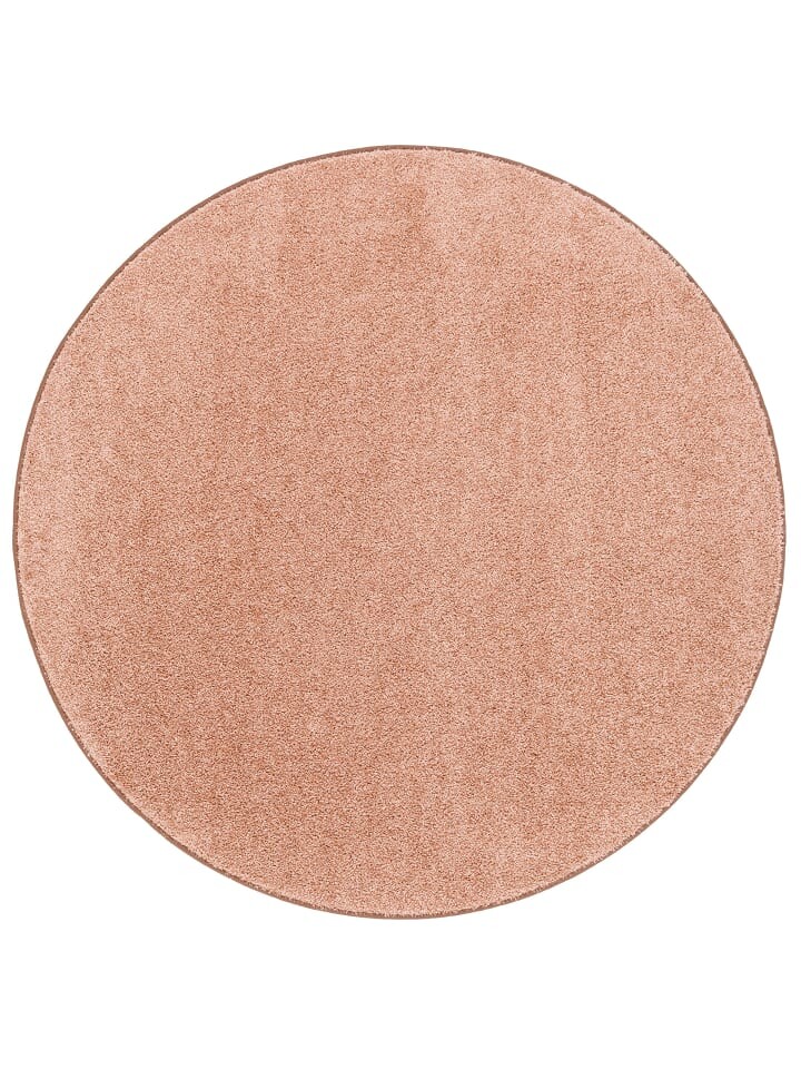 

Ковер Snapstyle, цвет terracotta