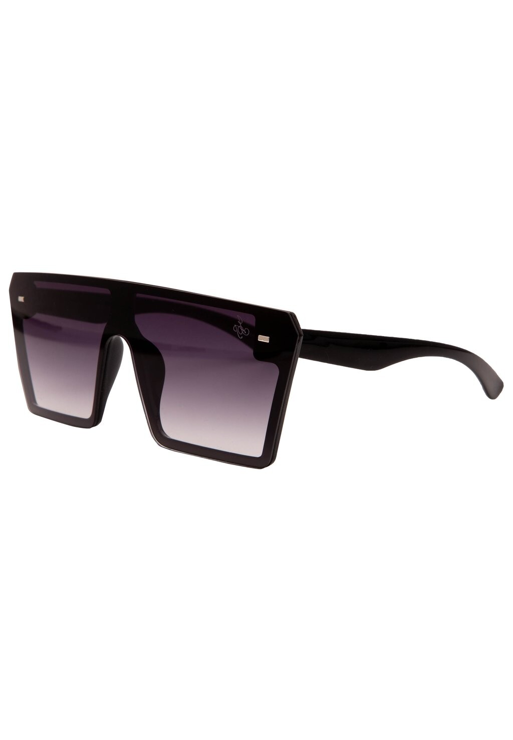

Солнцезащитные очки Jeepers Peepers, фиолетовый
