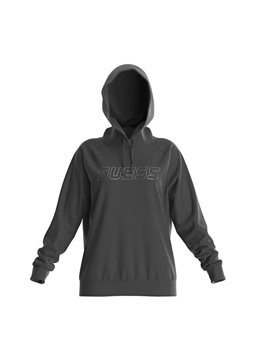

Фуфайка Guess