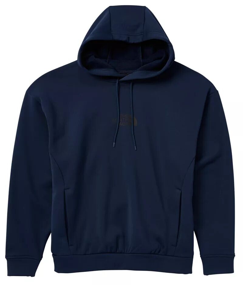 

Мужская толстовка с капюшоном Horizon The North Face