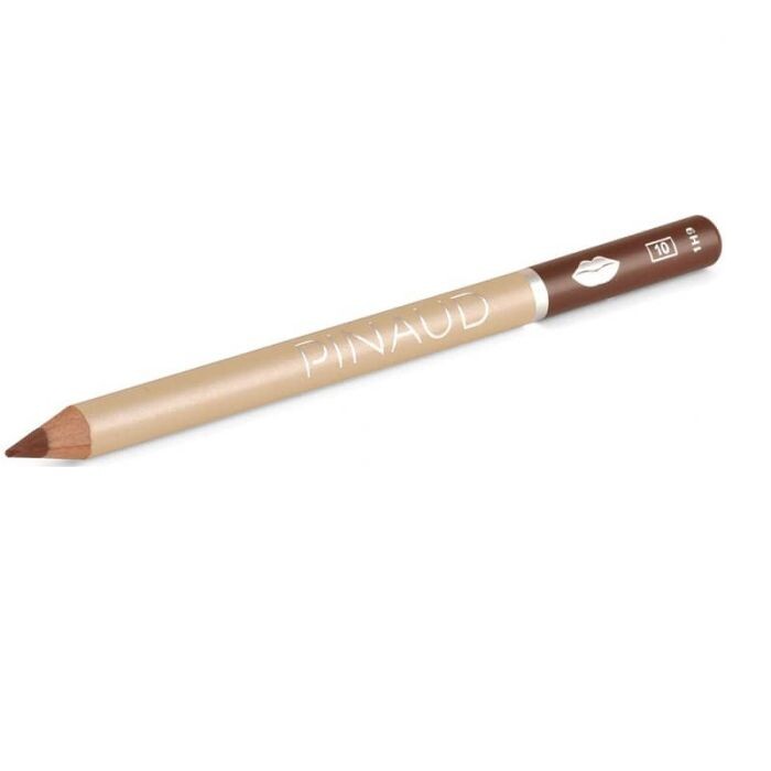 

Карандаш для губ Perfilador de Labios Madera Pinaud, 10