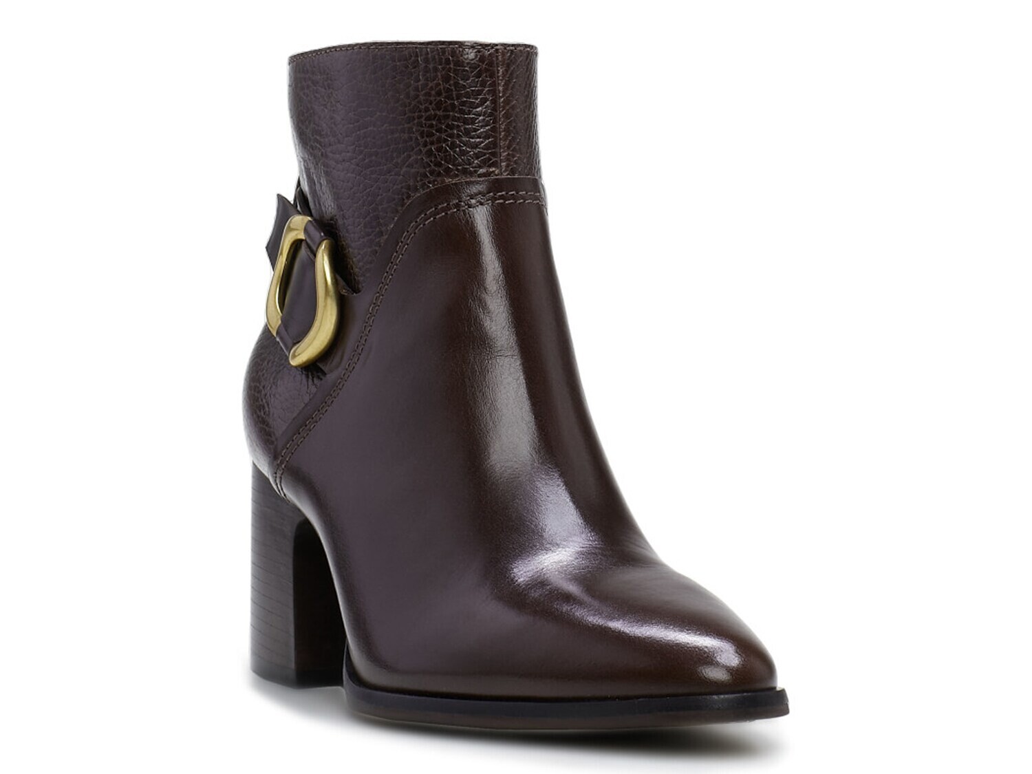 

Винс Камуто Эвеланна Бути Vince Camuto, золотарник