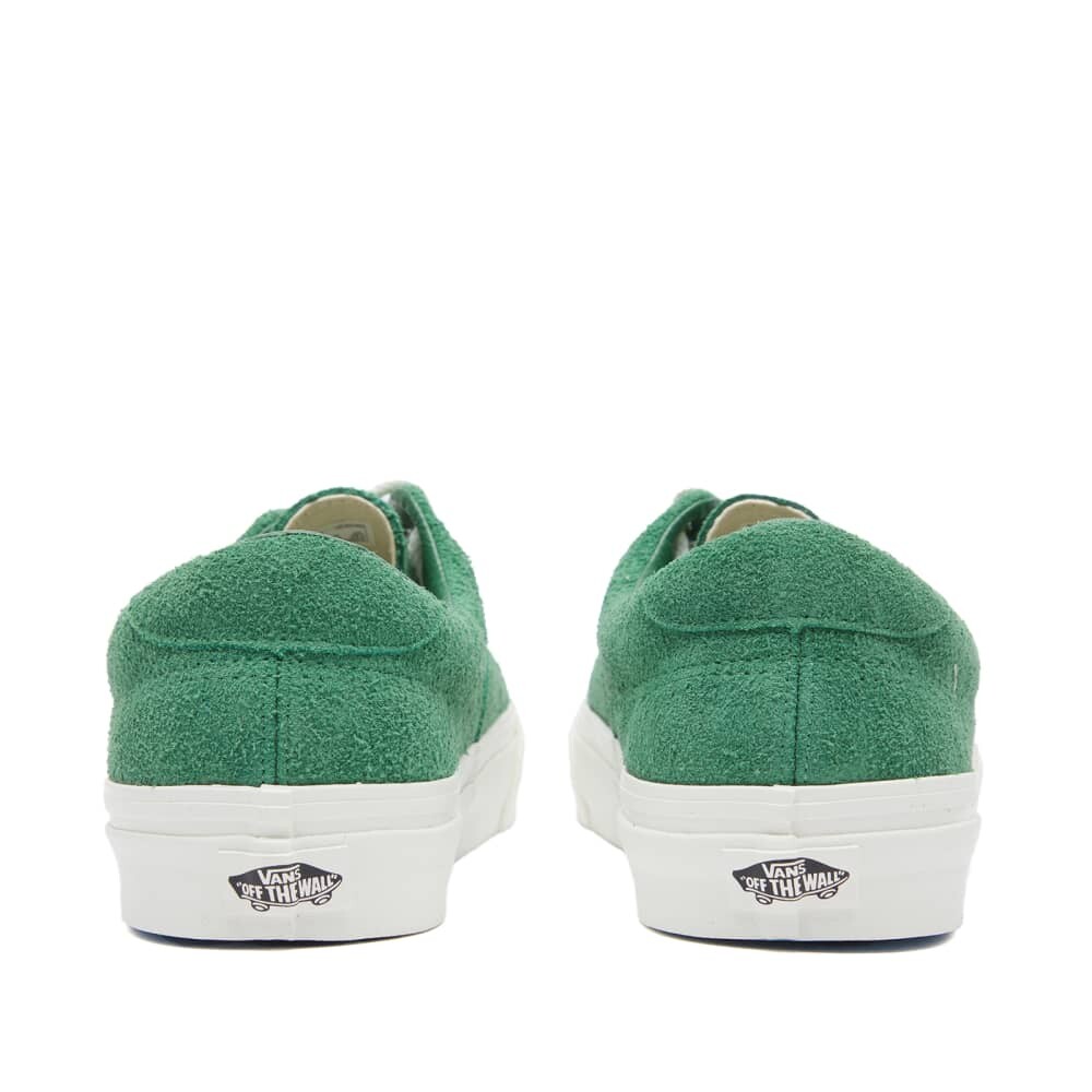 

Vans Кроссовки Эра 95 Siped DX, белый