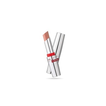 

Губная помада Miss N°601 2.4G SPF 15, Pupa