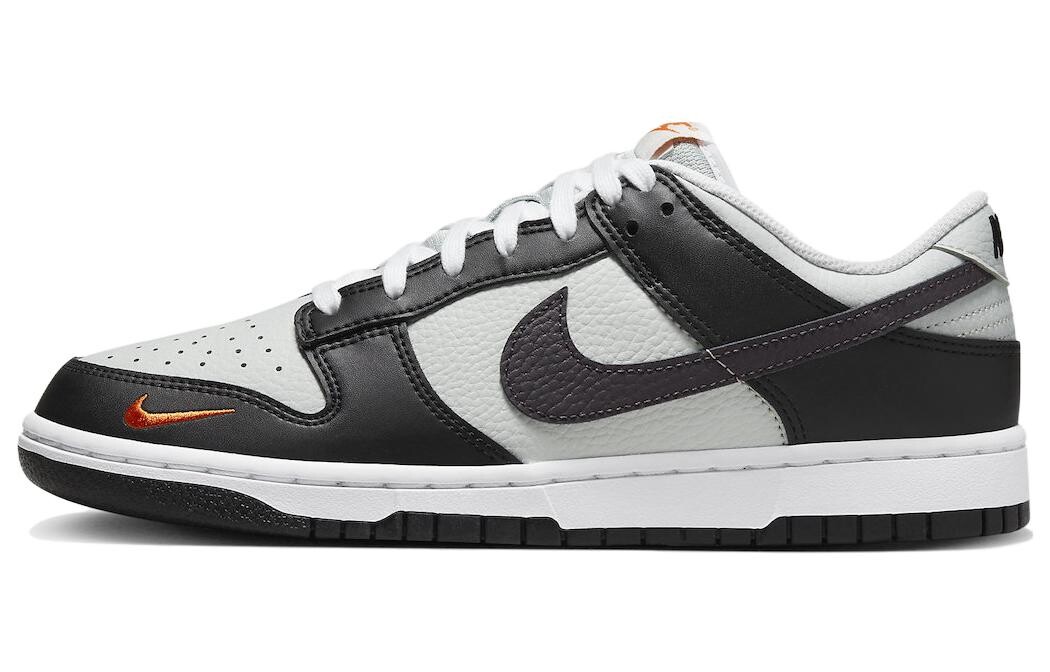 

Кроссовки Nike Dunk Low Skate унисекс