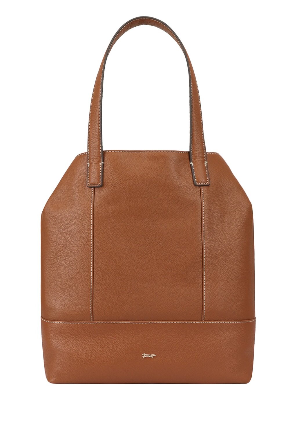 

Сумка-тоут NAMIB Paul Costelloe, цвет Tan