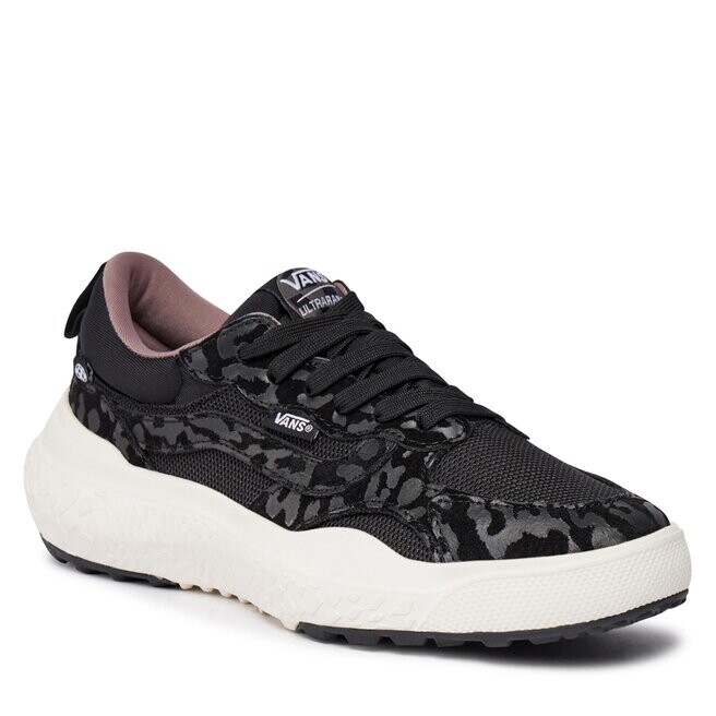 

Кроссовки Vans UltrarangeNeo, черный