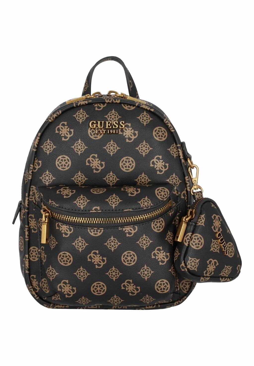 

Рюкзак Guess