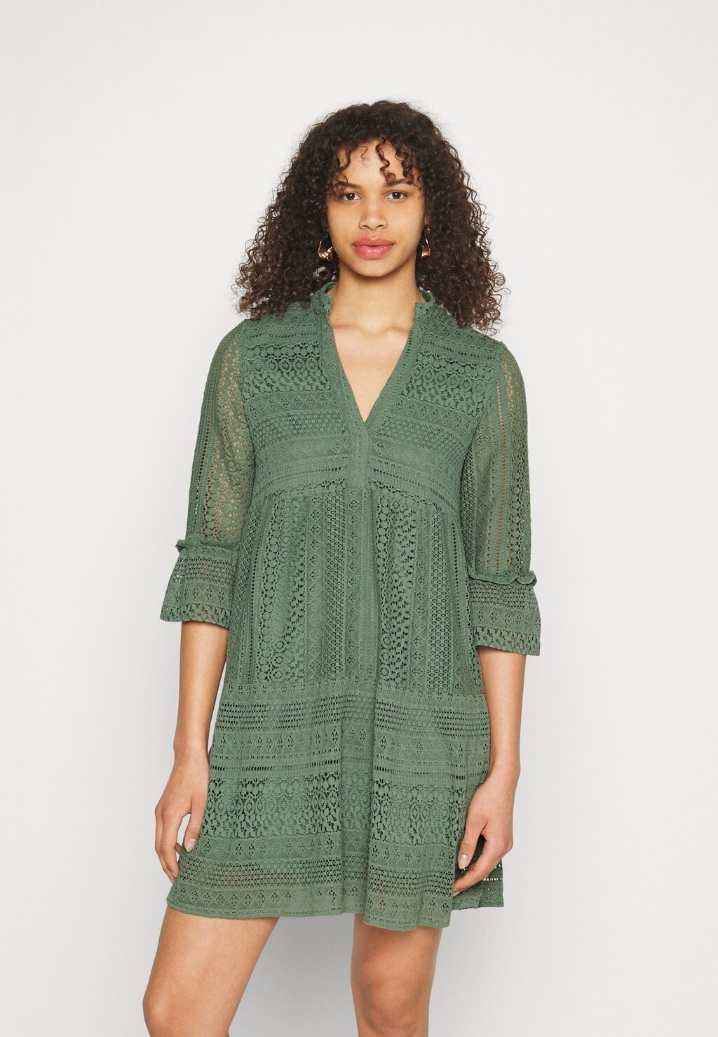 

Повседневное платье Vero Moda