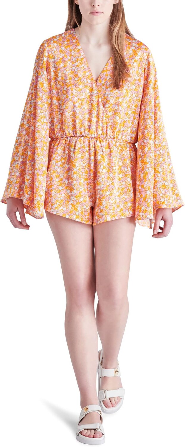 

Фарра Комбинезон Steve Madden, цвет Orange Blossom