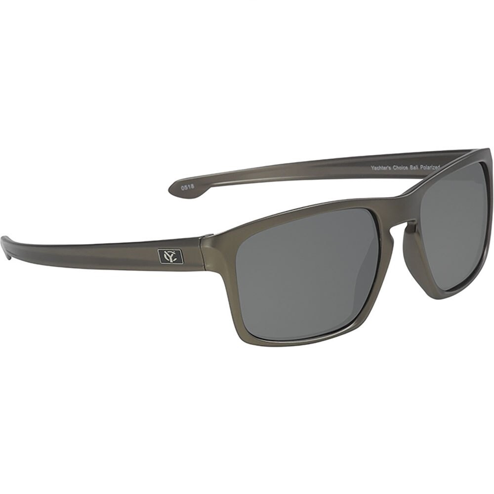 

Солнцезащитные очки Yachter´s Choice Bali Polarized, черный