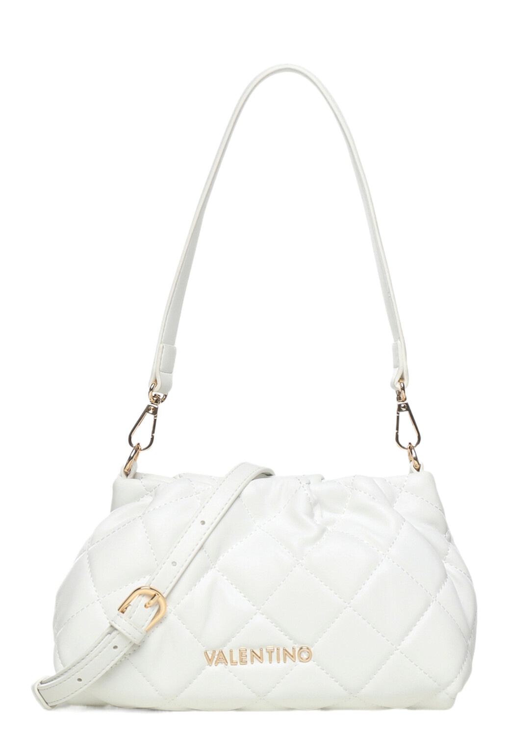 

Сумка через плечо Valentino Bags Handtasche Ocarina, цвет Bianco