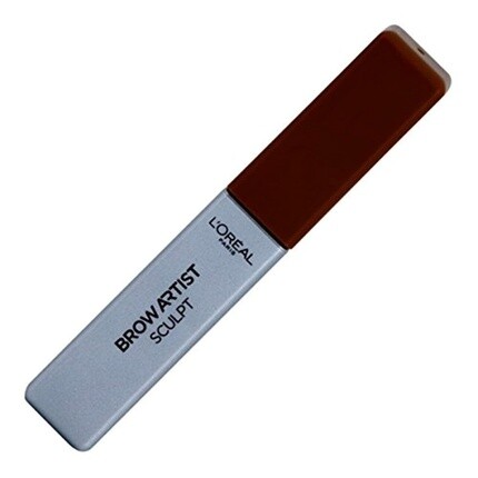

L'Oreal Paris Brow Artist Sculpt 03 Cool Брюнетка 6,5G, L'Oreal