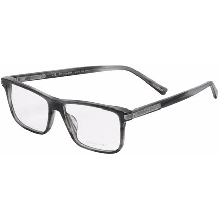 

Солнцезащитные очки Chopard VCH296 06X7 58