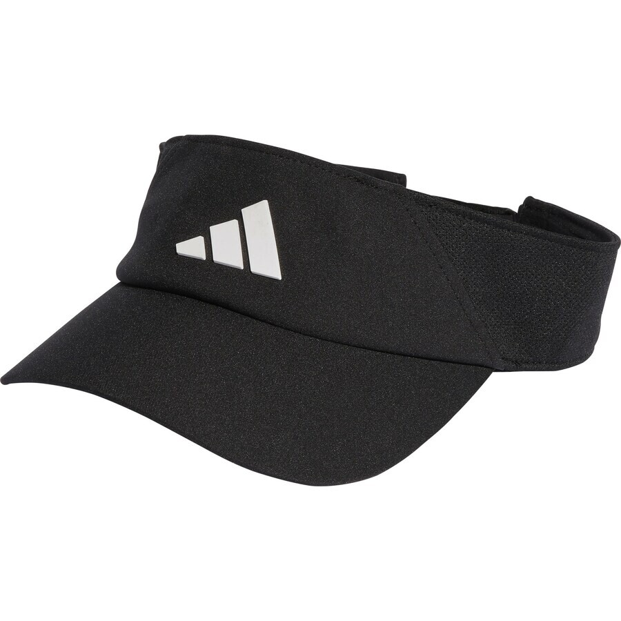 

Бейсболка ADIDAS PERFORMANCE Athletic Cap Aeroready, черный