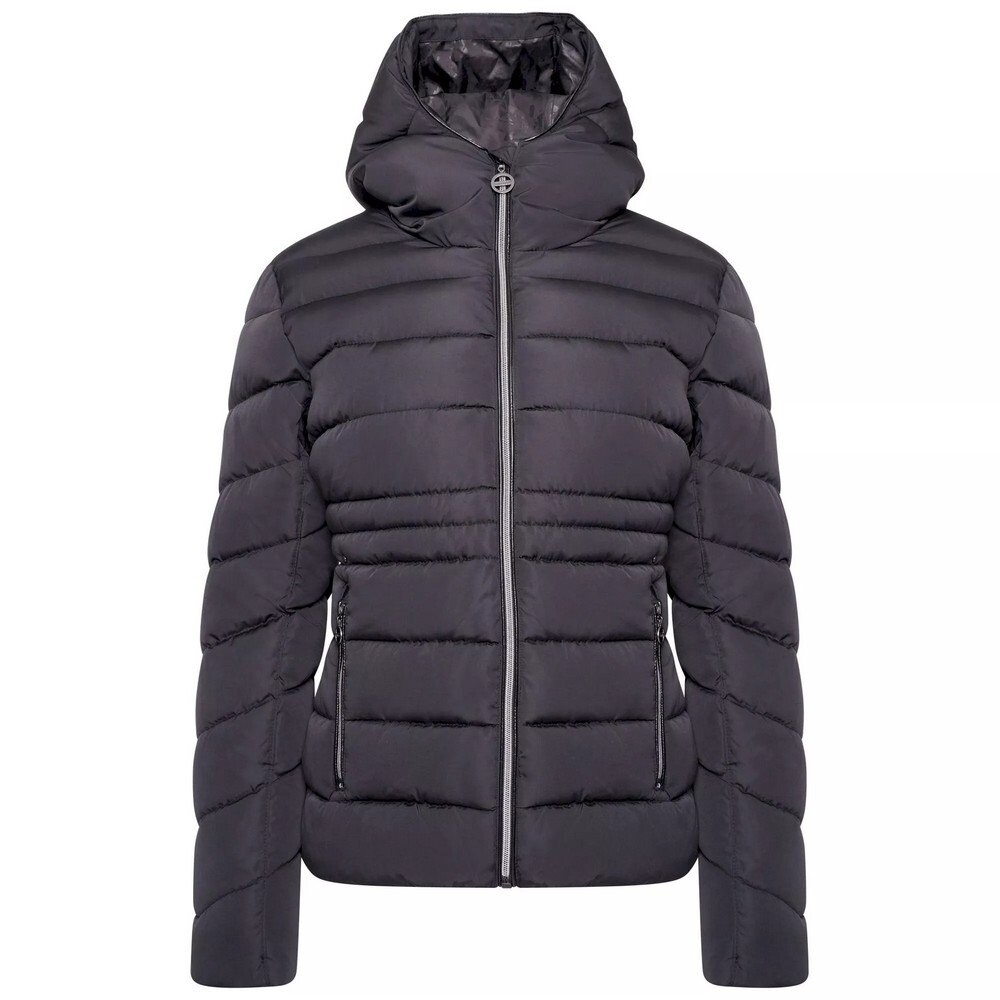 

Куртка Dare2B Reputable II Padded, черный