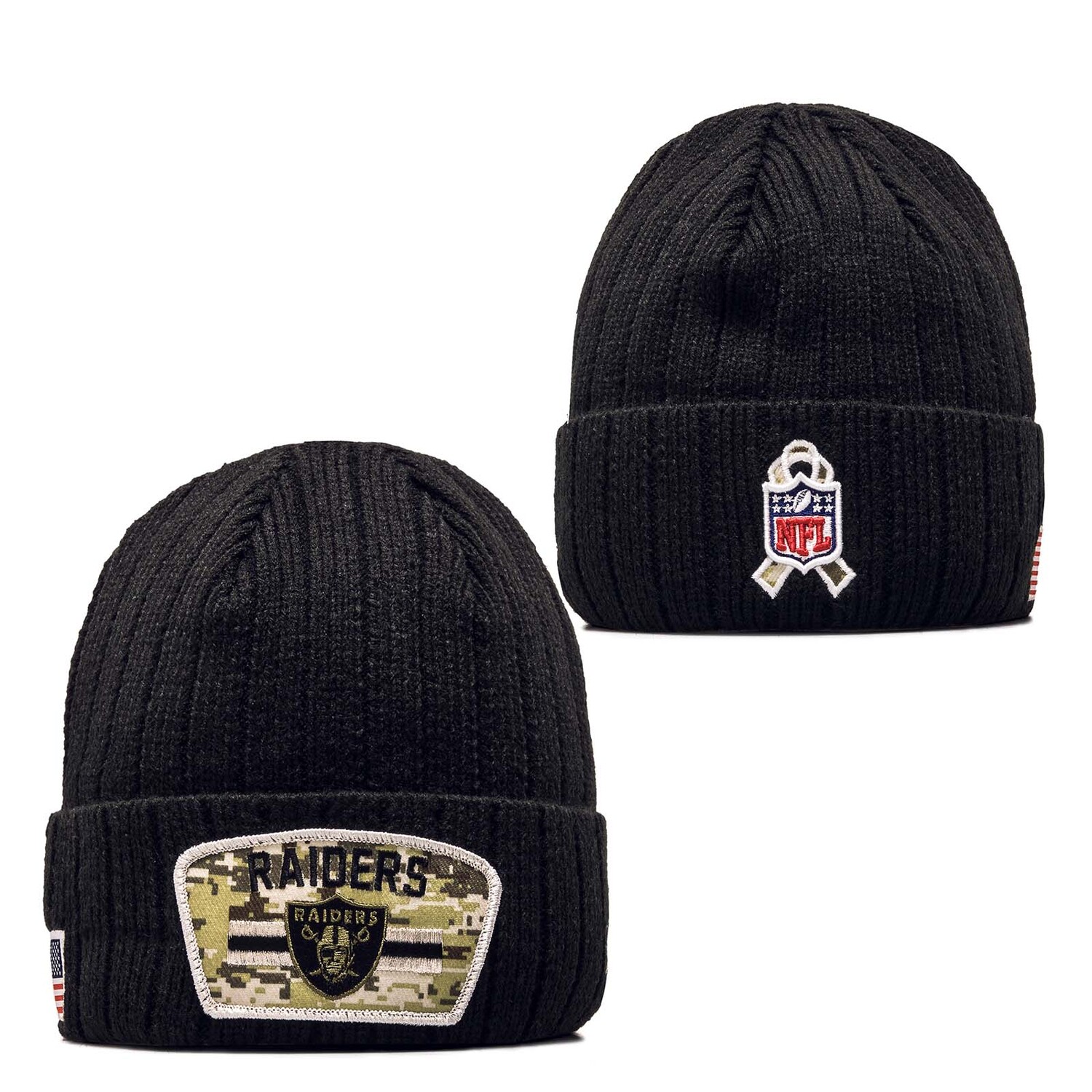 

Кепка NEW ERA, черный