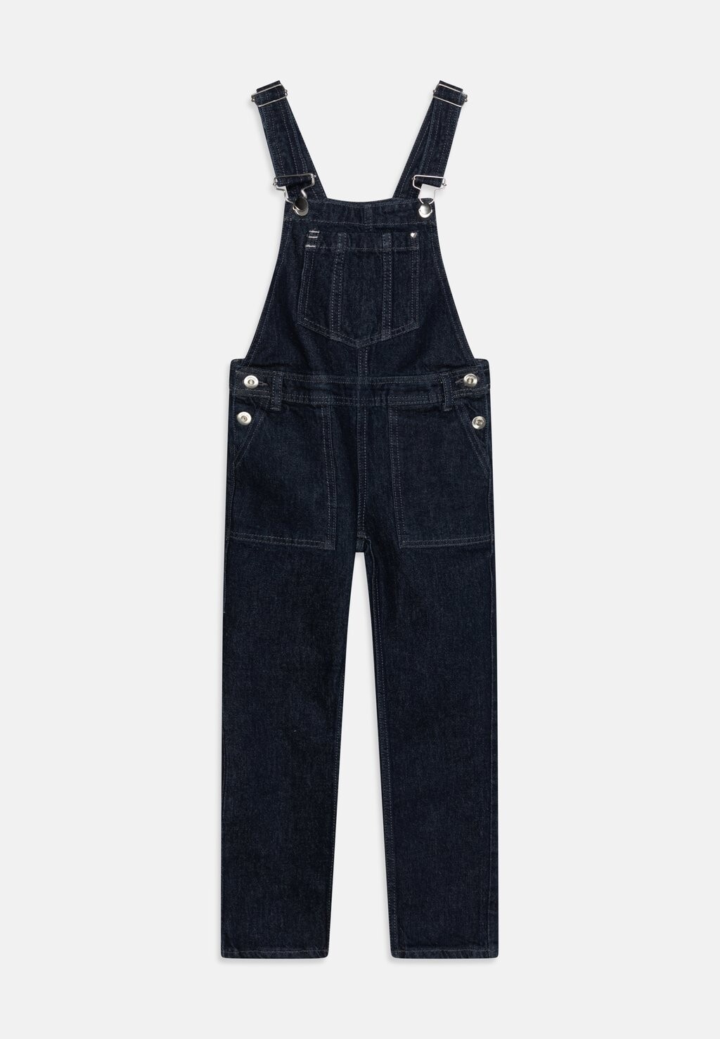 

Комбинезон Kogrouge Rinse Kids ONLY, цвет dark blue denim