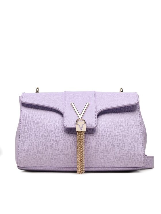 

Кошелек Valentino, розовый