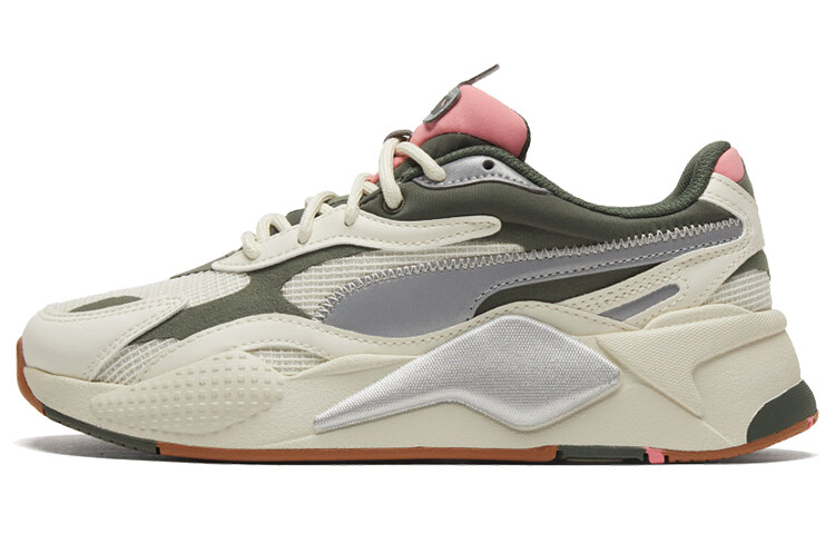

Повседневная обувь Puma RS-X Life унисекс