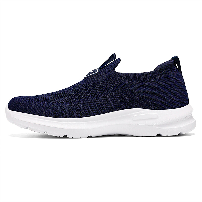 

Кроссовки WARRIOR Lifestyle Shoes Unisex Low-top, черный
