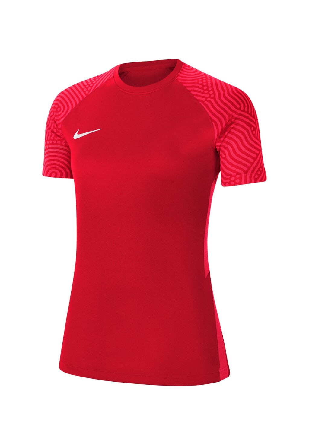 

Спортивная футболка Nike, Красный