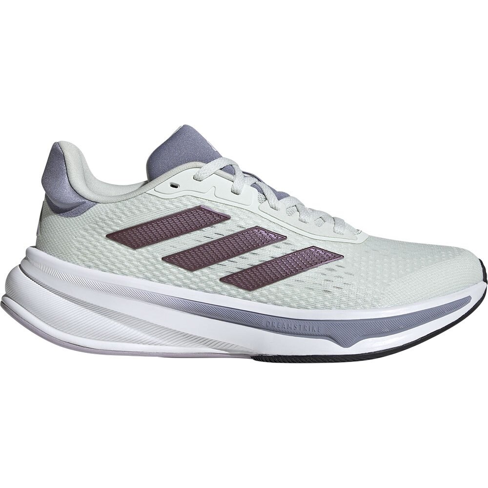 

Кроссовки adidas Response Super, белый