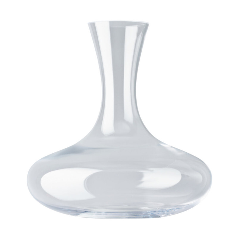 Графин Rosenthal diVino 3,40 л Rosenthal Di Vino, прозрачный