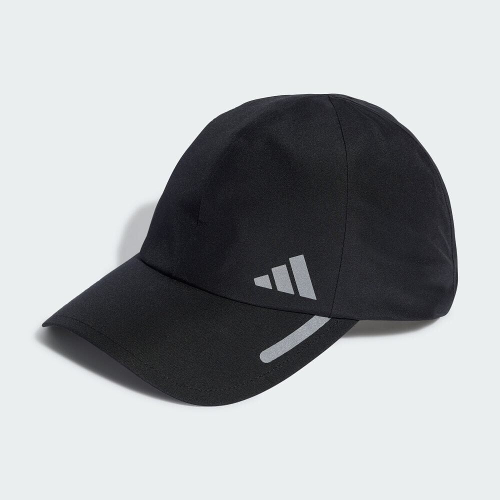 

Кепка Adidas HY0674