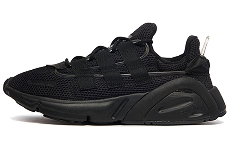 

Adidas Originals LXCON Future Life повседневная обувь унисекс