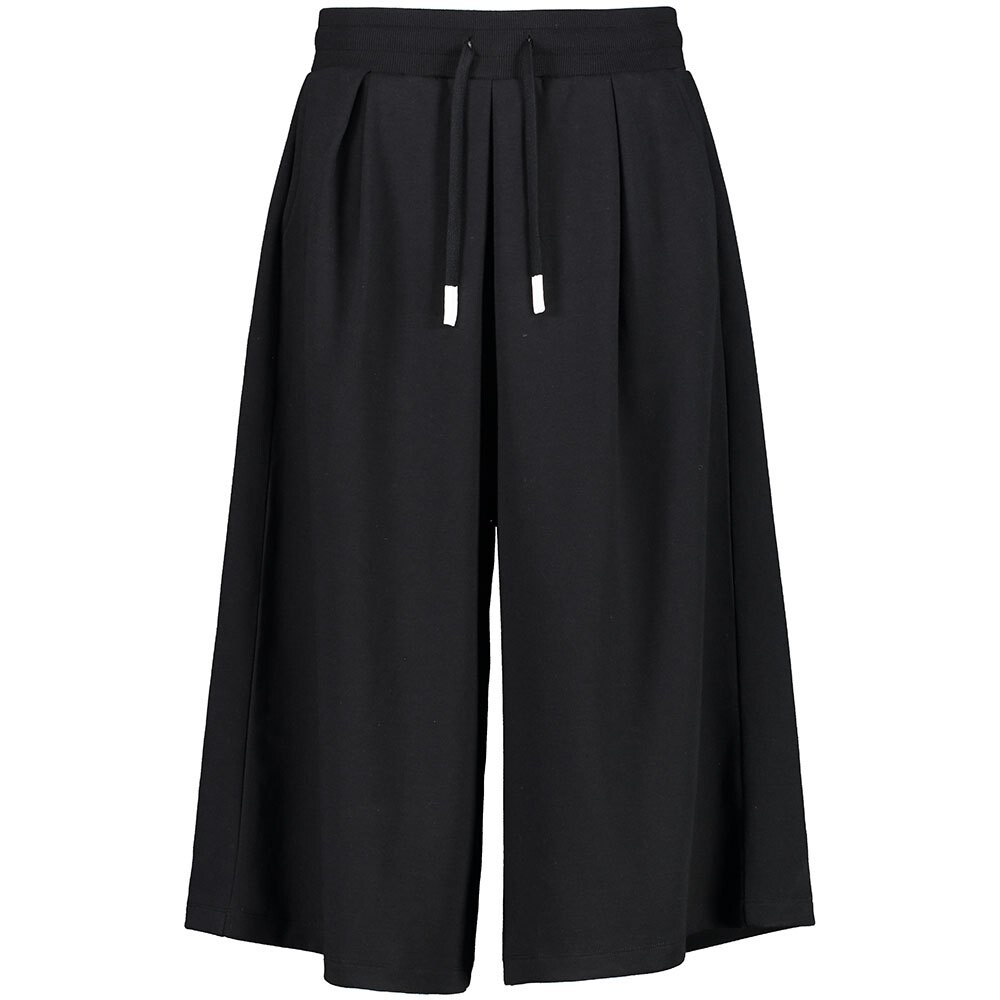 

Брюки CMP Skirt 31M3826, черный