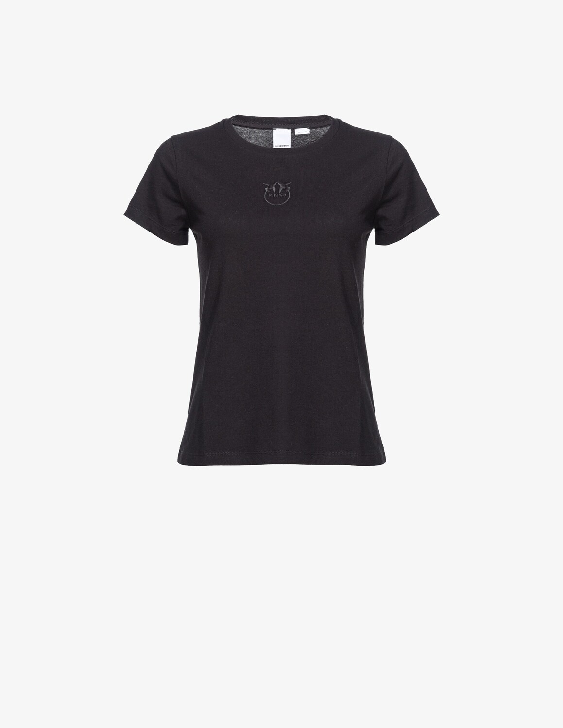 

Футболка Бусолотто Pinko, черный