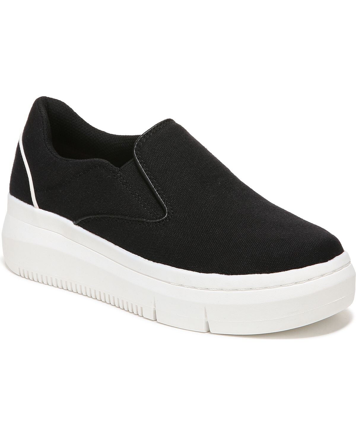 

Женские кроссовки Savoy-Slip Dr. Scholl's