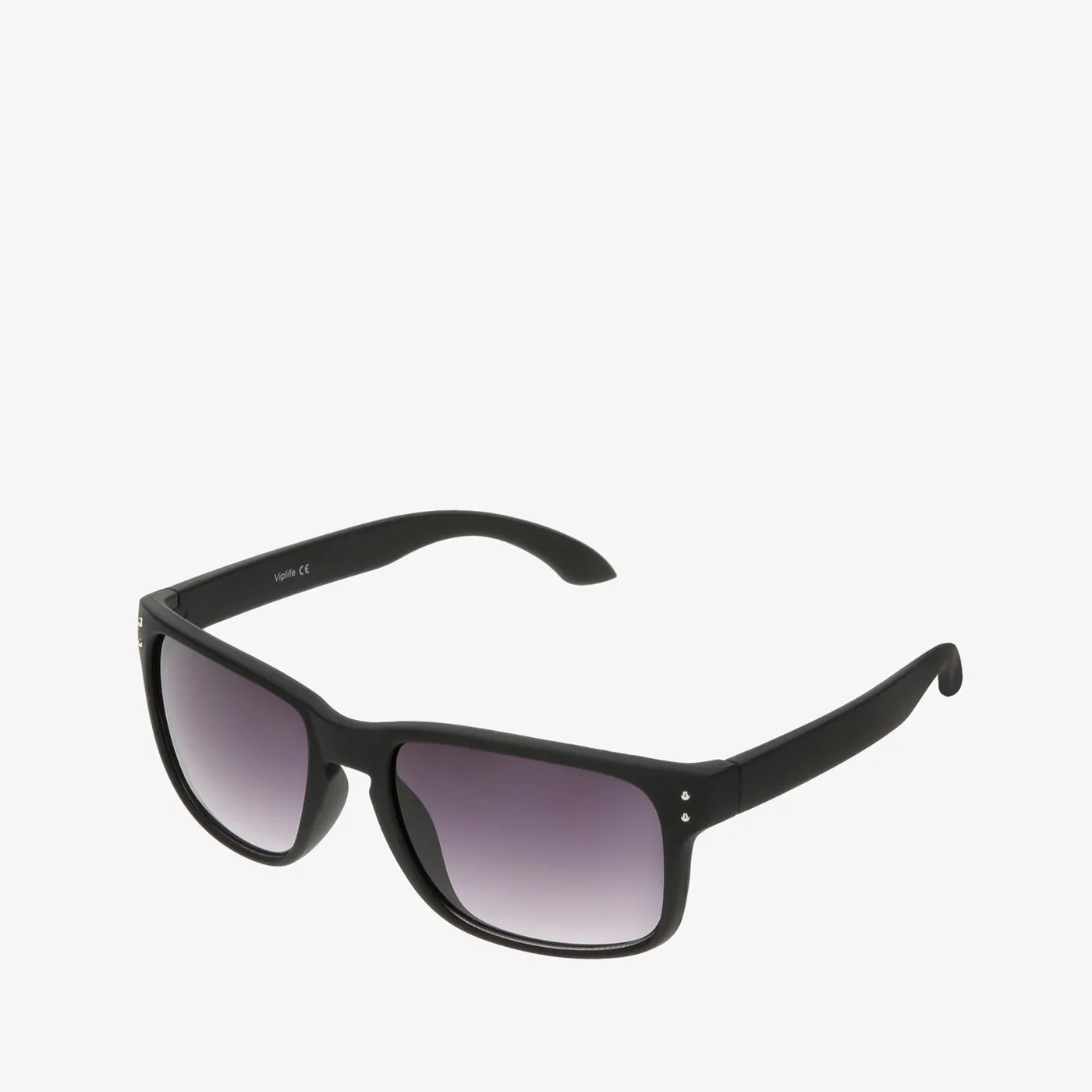 Очки Oto Sun Andreas C1, многоцветный 21265 c1 очки солнцезащитные kaifeng спортекс