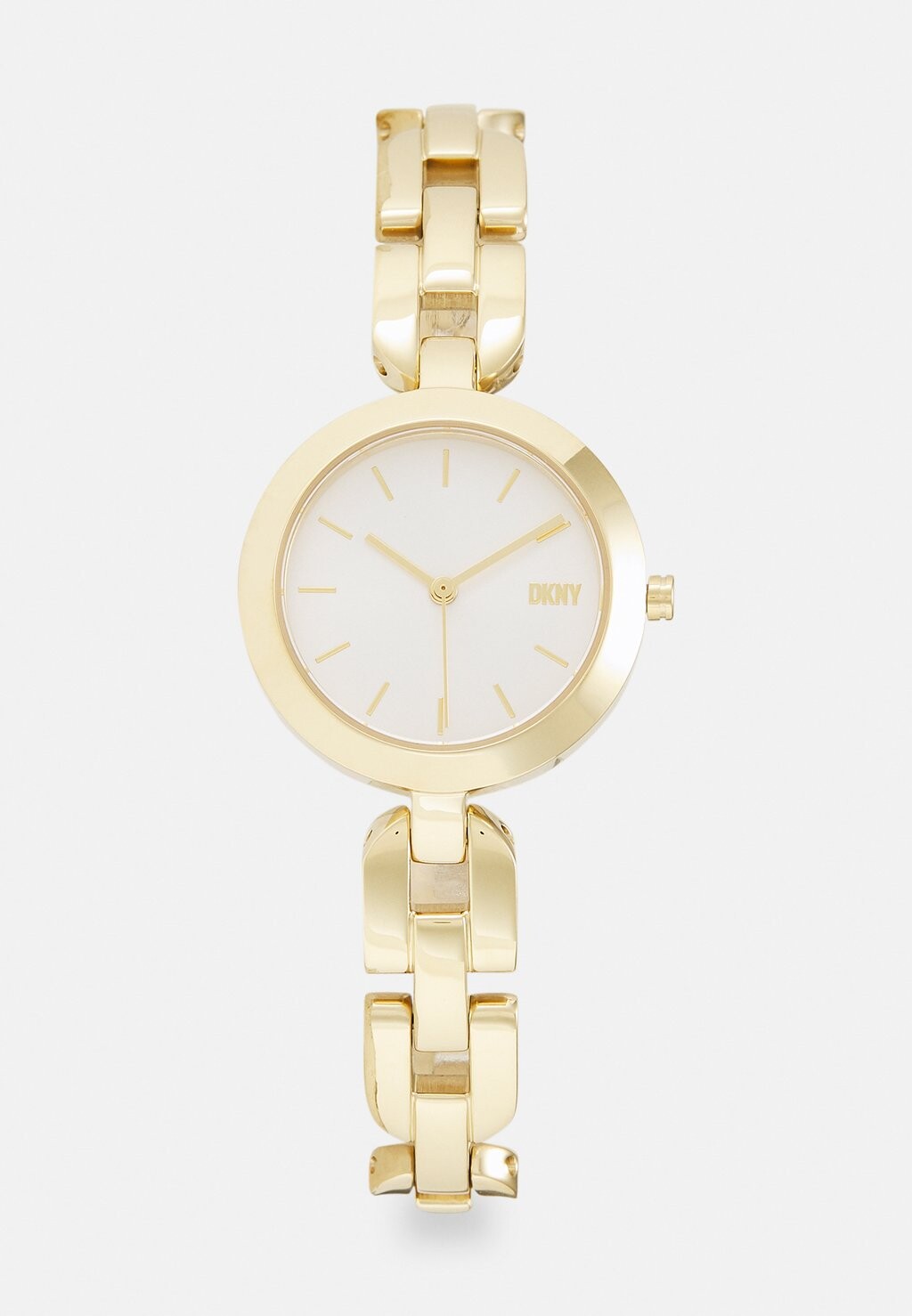 

Часы DKNY