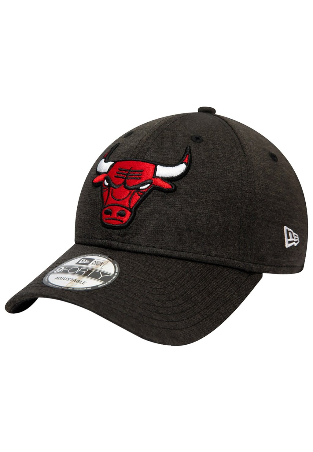 

Бейсболка New Era, цвет schwarz