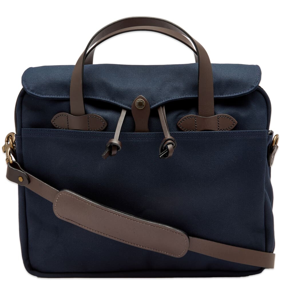 

Оригинальный портфель Filson