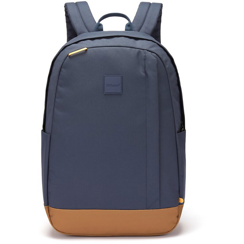 

Рюкзак Go 25 л Pacsafe, синий