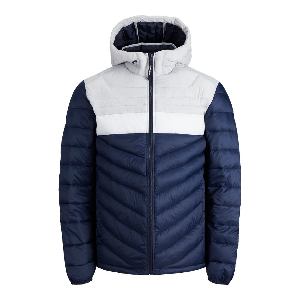 

Куртка Jack & Jones Hero Down, синий