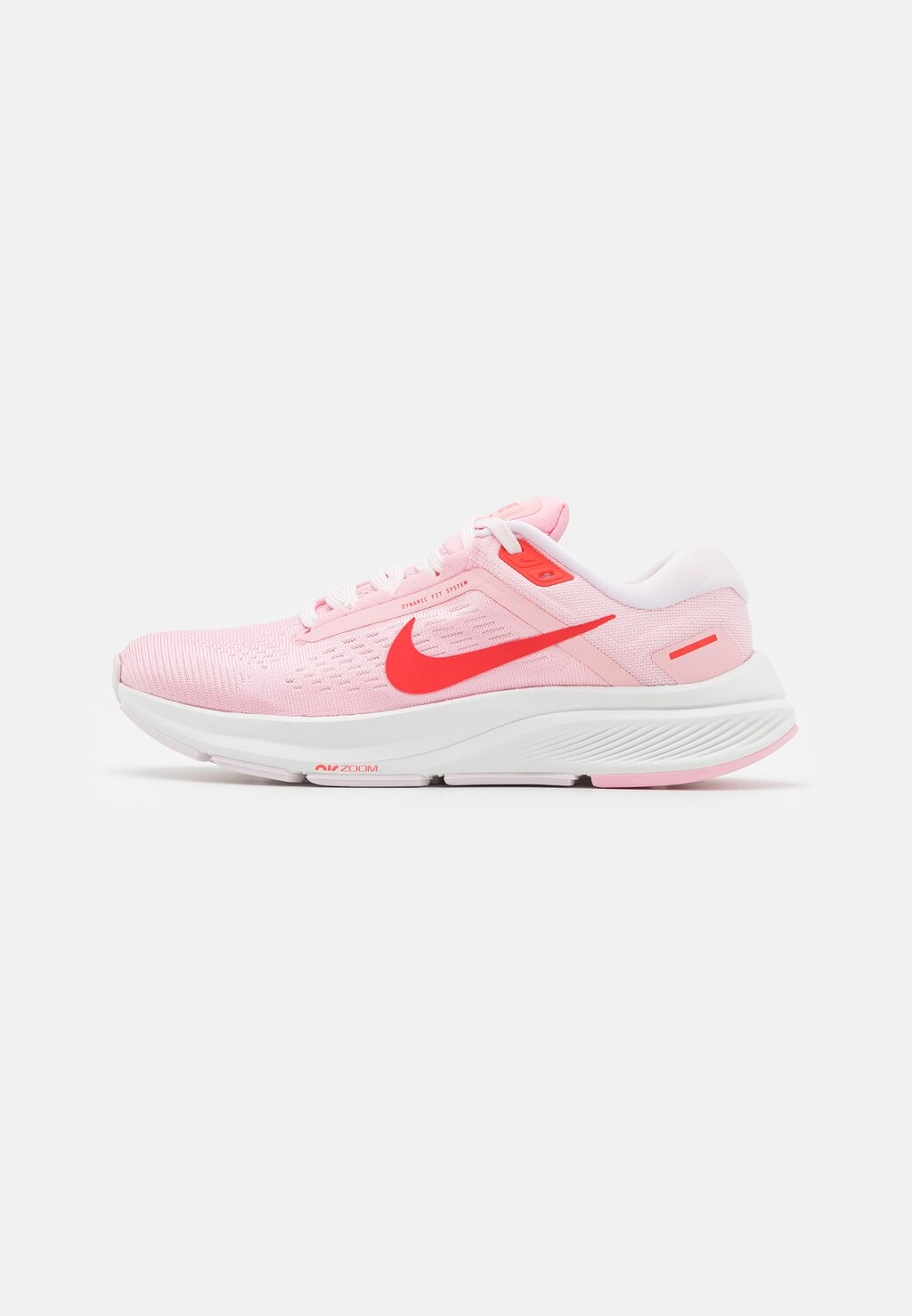 

Кроссовки Nike