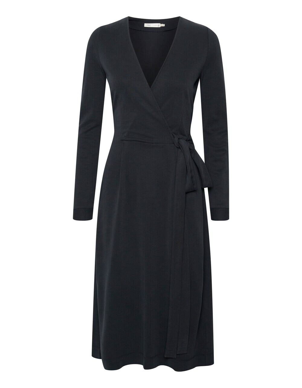 

Платье Inwear Alano, черный