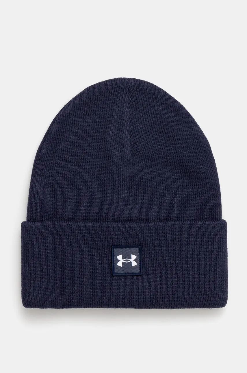 

Кепка Under Armour, темно-синий