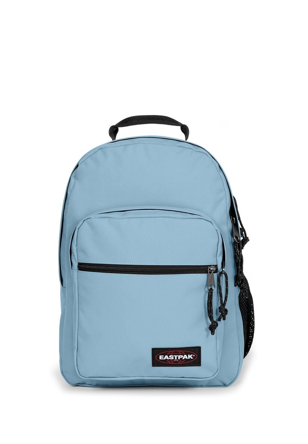 Рюкзак Morius Eastpak, цвет cloud blue