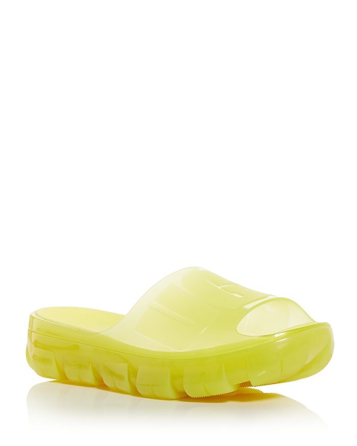 

Женские сандалии Jella Slide UGG