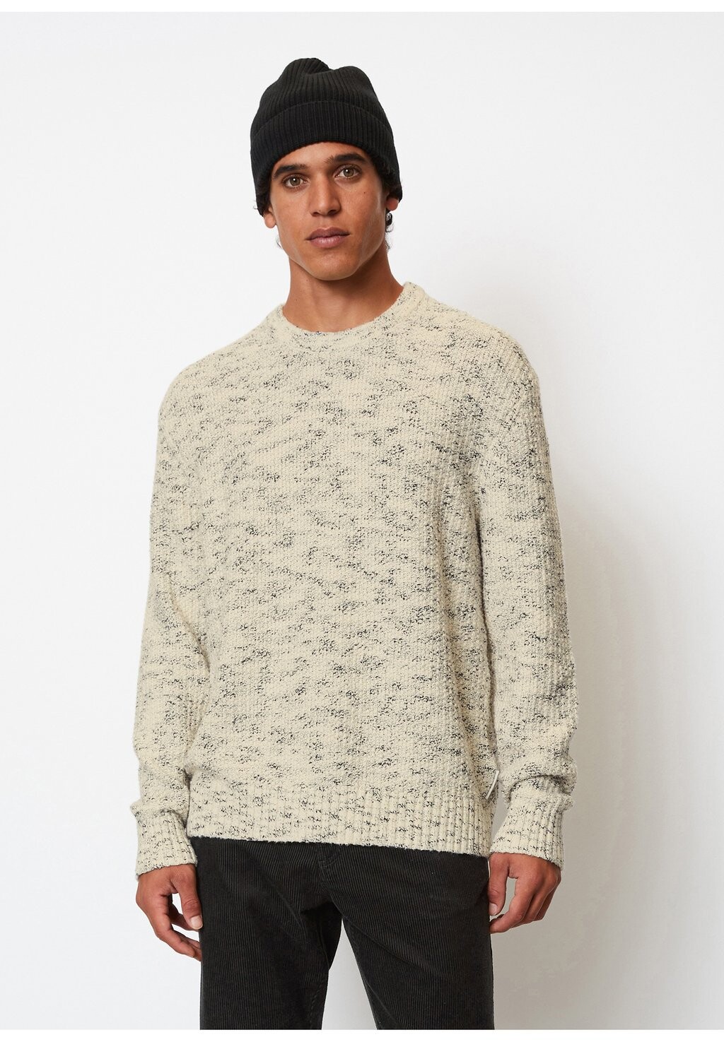 

Вязаный свитер Marc O'Polo DENIM, цвет multi