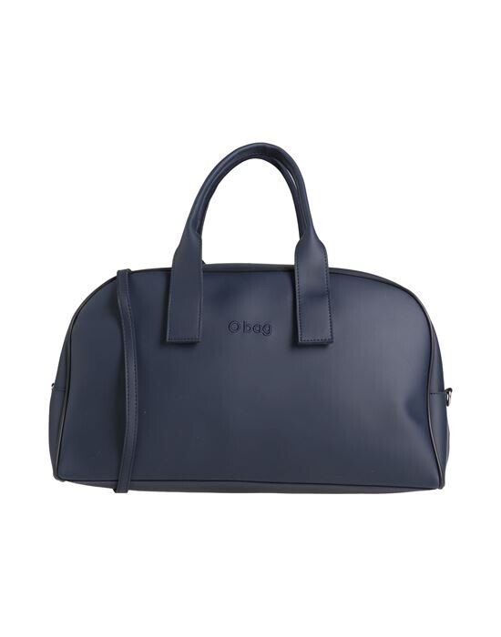 

Спортивная сумка O BAG, синий