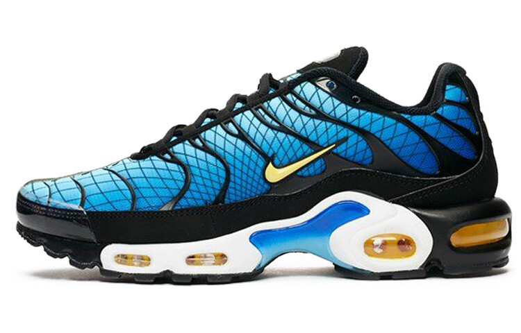 

Мужские кроссовки для бега Nike Air Max Plus