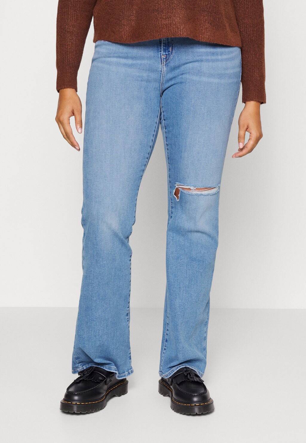

Джинсы Bootcut Levi's